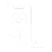 333m Apostas Esportivas