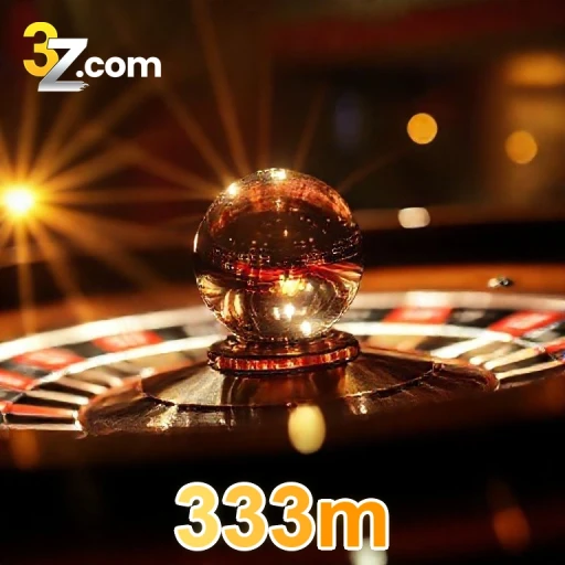 333m Bônus disponíveis