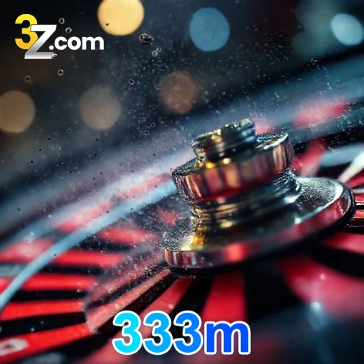 333m Jogos de caça-níqueis