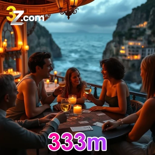 333m Jogos de caça-níqueis