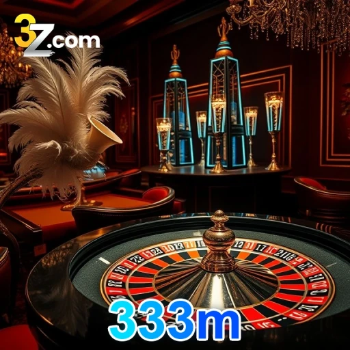 333m Jogos de caça-níqueis